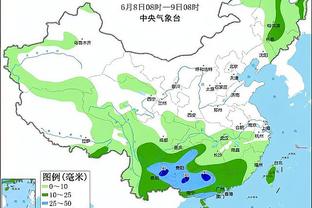 开云官网入口网页截图3