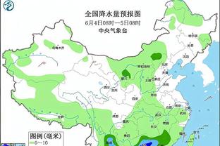 开云电竞入口官网下载安装苹果截图1