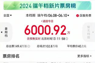 意媒：尤文为安德森开出400万欧年薪，经纪人要求拉齐奥匹配报价