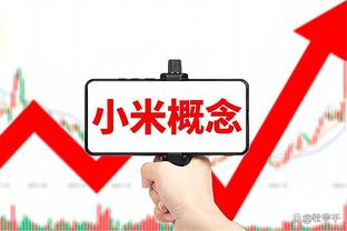 保罗&库里赛前热身暴扣！勇士官方：金州扣将们在热身 更欣赏哪位